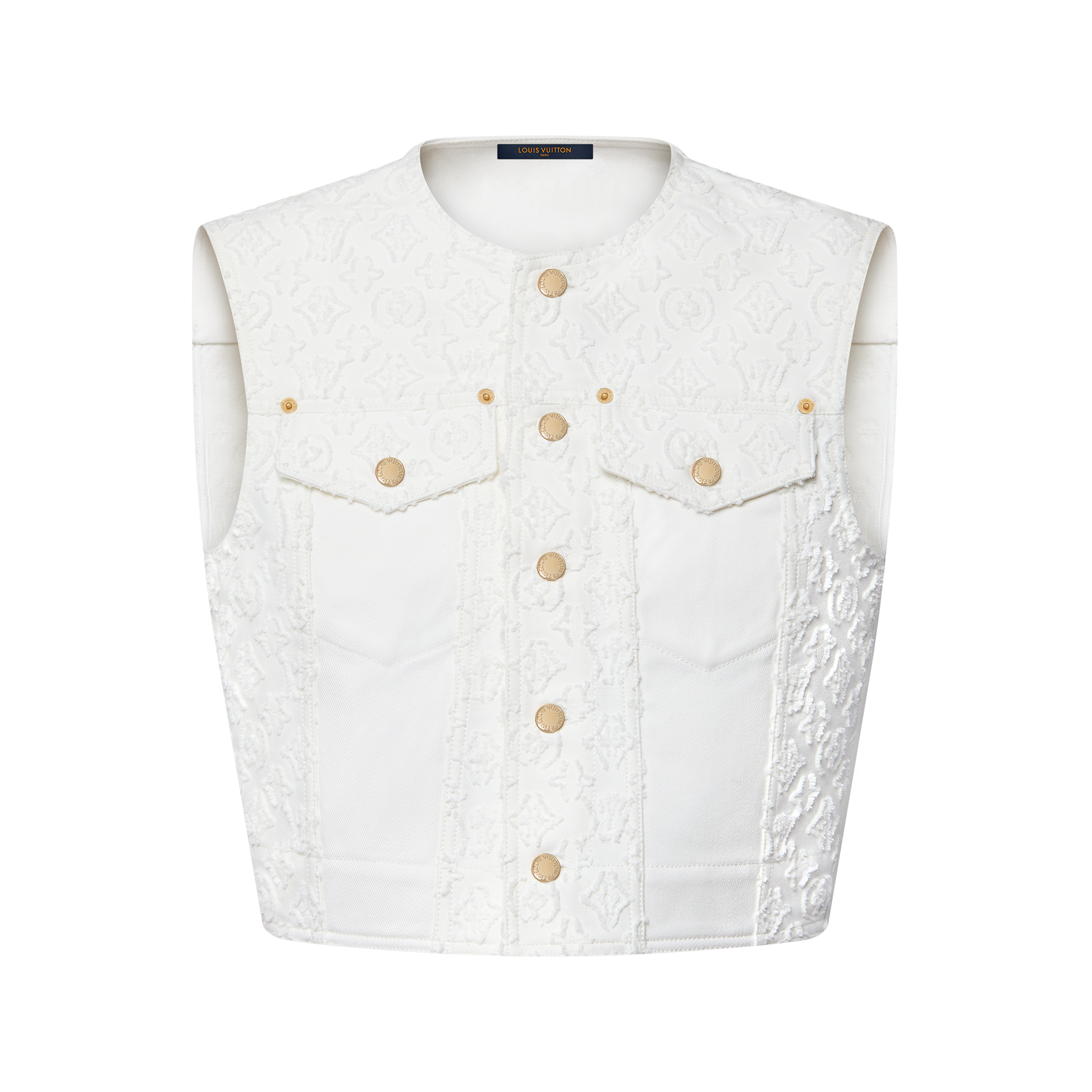 LV x TM - ผ้า Bandeau รุ่น Monogram Cerise . in ผู้หญิง's แอคเซสเซอรี่ ผ้าโพกหัวสำหรับผู้หญิง collections by Louis Vuitton